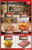 Catálogo Supermercados DIA en Vicente López | Ofertas y promociones actuales | 2026-05-20T00:00:00.000Z - 2026-05-25T00:00:00.000Z