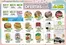 Catálogo Supermercado Tomas de Leon en Vicente López | Ofertas Supermercado Tomas de Leon | 2026-05-22T00:00:00.000Z - 2026-05-27T00:00:00.000Z