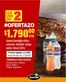 Catálogo Josimar | Ofertas Josimar | 2026-05-23T00:00:00.000Z - 2026-06-06T00:00:00.000Z