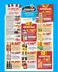 Catálogo Josimar en Villa Rosa | Descubre ofertas atractivas | 2026-05-22T00:00:00.000Z - 2026-05-28T00:00:00.000Z