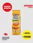 Catálogo Atomo Conviene | Ofertas Atomo Conviene | 2026-05-23T00:00:00.000Z - 2026-06-06T00:00:00.000Z