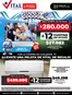 Catálogo Supermayorista Vital | Nuevas ofertas para descubrir | 2026-05-25T00:00:00.000Z - 2026-05-31T00:00:00.000Z