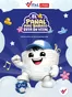 Catálogo Supermayorista Vital | Especial de pañales | | 2026-05-25T00:00:00.000Z - 2026-05-31T00:00:00.000Z
