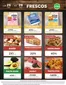 Catálogo Jumbo | Ofertas | Interior | 2026-05-25T00:00:00.000Z - 2026-05-28T00:00:00.000Z