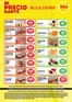 Catálogo Supermercados Vea en Perito Moreno (Río Negro) | Oferta Semanal | BsAs y Nea | 2026-05-25T00:00:00.000Z - 2026-05-27T00:00:00.000Z