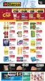 Catálogo Diarco | OFERTAS SUR | 2026-05-25T00:00:00.000Z - 2026-05-29T00:00:00.000Z