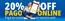 Catálogo Hertz | Promocion! | 2026-05-25T00:00:00.000Z - 2026-06-03T00:00:00.000Z