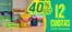 Catálogo Pinturerias MM | Sale! | 2026-05-25T00:00:00.000Z - 2026-05-31T00:00:00.000Z