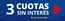 Catálogo Jugueterías Tío Mario | 3 cuotas sin interes | 2026-05-25T00:00:00.000Z - 2026-05-31T00:00:00.000Z