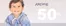 Catálogo Archie & Reiton | Hasta 50% off | 2026-05-25T00:00:00.000Z - 2026-05-31T00:00:00.000Z
