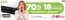 Catálogo Blancoamor en Pilar (Buenos Aires) | Hasta 70% off | 2026-05-26T00:00:00.000Z - 2026-06-10T00:00:00.000Z