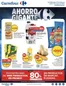 Catálogo Carrefour | Carrefour Hiper 27 Mayo | 2026-05-27T00:00:00.000Z - 2026-06-02T00:00:00.000Z