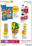 Catálogo Carrefour Express | Carrefour Express 27 Mayo | 2026-05-27T00:00:00.000Z - 2026-06-02T00:00:00.000Z