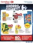 Catálogo Carrefour Market | Carrefour Market 27 Mayo | 2026-05-27T00:00:00.000Z - 2026-06-02T00:00:00.000Z
