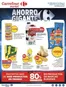 Catálogo Carrefour Market | Carrefour Market 27 Mayo | 2026-05-27T00:00:00.000Z - 2026-06-02T00:00:00.000Z