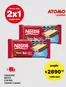 Catálogo Atomo Conviene | Ofertas Atomo Conviene | 2026-05-27T00:00:00.000Z - 2026-06-10T00:00:00.000Z