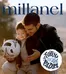 Catálogo Millanel Cosmética en La Banda | Ofertas Millanel Cosmética | 2026-05-27T00:00:00.000Z - 2026-06-10T00:00:00.000Z
