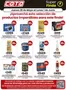 Catálogo Coto | Coto Afiche Salon Productos Motivo | 2026-05-28T00:00:00.000Z - 2026-06-01T00:00:00.000Z