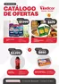 Catálogo Supermercados Tadicor | Catálogo Supermercados Tadicor | 2026-05-28T00:00:00.000Z - 2026-06-02T00:00:00.000Z