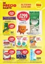 Catálogo Supermercados Vea | Oferta imPRECIOnante | 2026-05-27T00:00:00.000Z - 2026-06-01T00:00:00.000Z