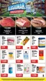 Catálogo Makro | Ofertas semanales | 2026-05-28T00:00:00.000Z - 2026-06-03T00:00:00.000Z