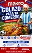 Catálogo Makro | Ofertas Gastronómicas | 2026-05-28T00:00:00.000Z - 2026-06-03T00:00:00.000Z