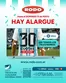 Catálogo Rodo | Ofertas y gangas exclusivas | 2026-05-28T00:00:00.000Z - 2026-05-31T00:00:00.000Z