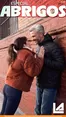 Catálogo La Anonima en Venado Tuerto | Especial Abrigos | 2026-05-25T00:00:00.000Z - 2026-06-28T00:00:00.000Z