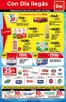 Catálogo Supermercados DIA | Ofertas principales para todos los clientes | 2026-05-27T00:00:00.000Z - 2026-06-01T00:00:00.000Z