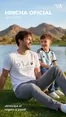 Catálogo Wineem en San Isidro (Buenos Aires) | 202605 especialpapa | 2026-05-28T00:00:00.000Z - 2026-06-11T00:00:00.000Z