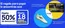 Catálogo Coppel | Hasta 50% off | 2026-05-29T00:00:00.000Z - 2026-06-10T00:00:00.000Z