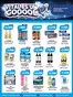 Catálogo Supermayorista Vital | Ofertas para cazadores de gangas | 2026-05-29T00:00:00.000Z - 2026-05-31T00:00:00.000Z