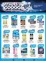 Catálogo Supermayorista Vital | Ofertas para cazadores de gangas | 2026-05-29T00:00:00.000Z - 2026-05-31T00:00:00.000Z