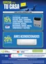 Catálogo Supermercados Vea | Ofertas especial para tu casa | 2026-05-29T00:00:00.000Z - 2026-06-03T00:00:00.000Z