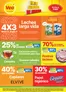 Catálogo Supermercados Vea | Ofertas fin de semana | BsAs y Nea | 2026-05-29T00:00:00.000Z - 2026-05-31T00:00:00.000Z