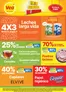Catálogo Supermercados Vea | Ofertas fds Patagonia | 2026-05-29T00:00:00.000Z - 2026-05-31T00:00:00.000Z