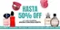 Catálogo Bellísima Perfumerías | Promocion! Hasta 50% off | 2026-05-29T00:00:00.000Z - 2026-06-10T00:00:00.000Z