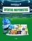 Catálogo Supermercados Damesco | Ofertas principales para todos los cazadores de gangas | 2026-05-28T00:00:00.000Z - 2026-06-03T00:00:00.000Z