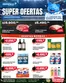 Catálogo Supermercados Damesco | Ofertas minoristas 28 al 3 06 | 2026-05-28T00:00:00.000Z - 2026-06-03T00:00:00.000Z