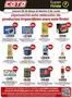 Catálogo Coto | Coto Afiche Salon Productos Motivo | 2026-05-28T00:00:00.000Z - 2026-06-02T00:00:00.000Z