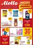 Catálogo Supermercados Aiello en Yerba Buena (Tucumán) | Ofertas Supermercados Aiello | 2026-05-29T00:00:00.000Z - 2026-06-04T00:00:00.000Z
