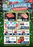 Catálogo Makro en Yerba Buena (Tucumán) | Subite a la Makroneta | 2026-05-29T00:00:00.000Z - 2026-05-31T00:00:00.000Z