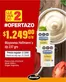 Catálogo Josimar en Yerba Buena (Tucumán) | Ofertas especiales para ti | 2026-05-30T00:00:00.000Z - 2026-06-13T00:00:00.000Z
