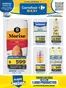 Catálogo Carrefour Maxi en Yerba Buena (Tucumán) | Carrefour Maxi 30 Mayo | 2026-05-30T00:00:00.000Z - 2026-06-05T00:00:00.000Z