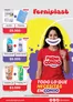 Catálogo Ferniplast en Yerba Buena (Tucumán) | Ofertas Ferniplast | 2026-05-28T00:00:00.000Z - 2026-06-10T00:00:00.000Z