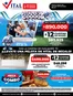 Catálogo Supermayorista Vital | Especial de nonfood | | 2026-06-01T00:00:00.000Z - 2026-06-07T00:00:00.000Z