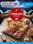 Catálogo Supermayorista Vital | Gran variedad de ofertas | 2026-06-01T00:00:00.000Z - 2026-06-07T00:00:00.000Z