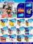 Catálogo Supermayorista Vital | Especial nuestras marcas | | 2026-06-01T00:00:00.000Z - 2026-06-07T00:00:00.000Z