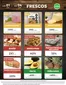 Catálogo Jumbo | Ofertas | Interior | 2026-06-01T00:00:00.000Z - 2026-06-04T00:00:00.000Z