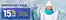 Catálogo Aerolineas Argentinas | Promocion! | 2026-06-01T00:00:00.000Z - 2026-06-30T00:00:00.000Z
